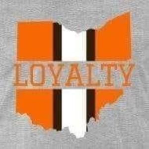 Meet your Posher, Shawn